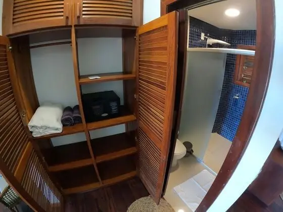 Suite Superior