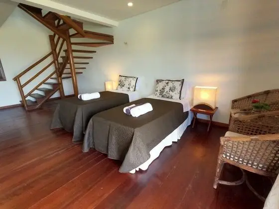 Suite Superior