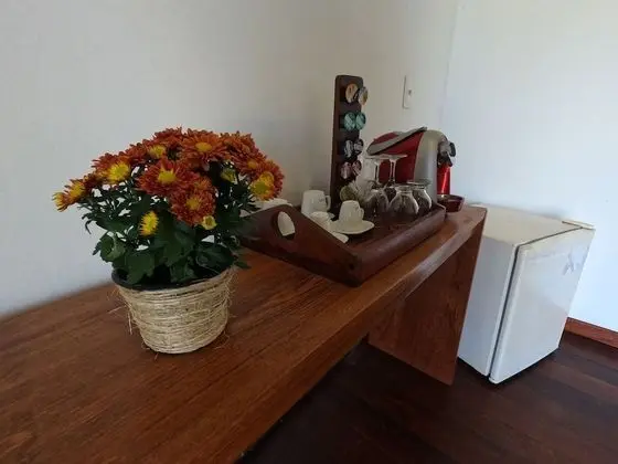 Suite Superior