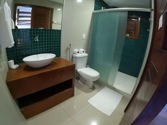 Suite Superior