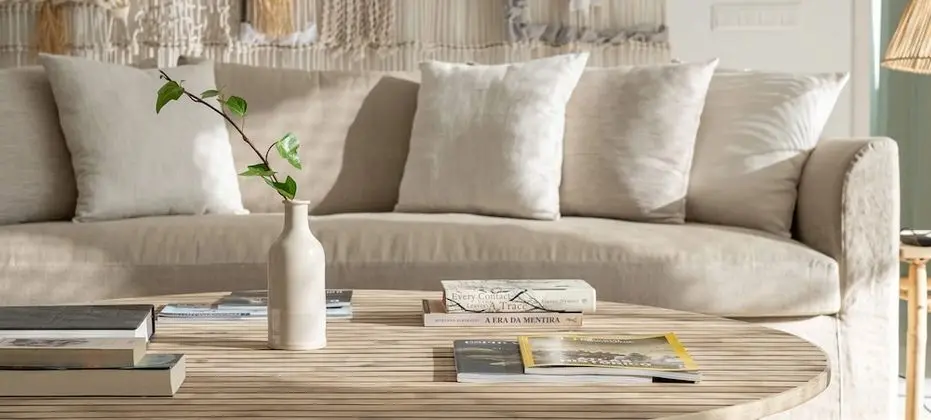 Villa, 3 Yatak Odası, Kişiye Özel Havuzlu, Bahçe Manzaralı (Indigo)
