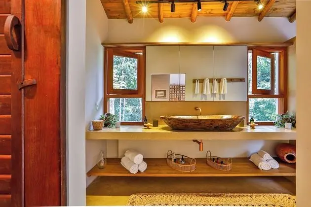 Banyo