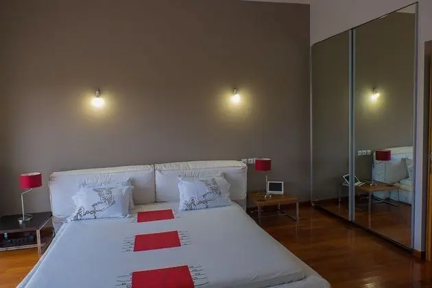 Luxury Villa, 5 Yatak Odası, Kişiye Özel Havuzlu