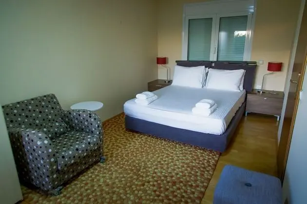 Luxury Villa, 5 Yatak Odası, Kişiye Özel Havuzlu