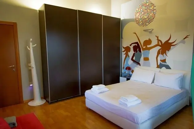 Luxury Villa, 5 Yatak Odası, Kişiye Özel Havuzlu