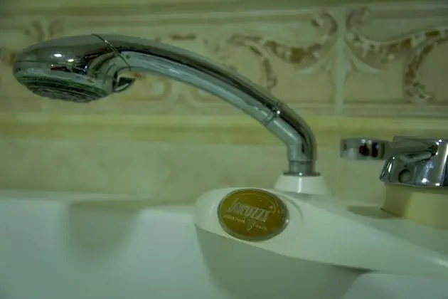Luxury Villa, 5 Yatak Odası, Kişiye Özel Havuzlu