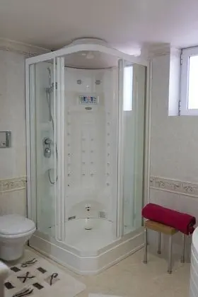 Luxury Villa, 5 Yatak Odası, Kişiye Özel Havuzlu
