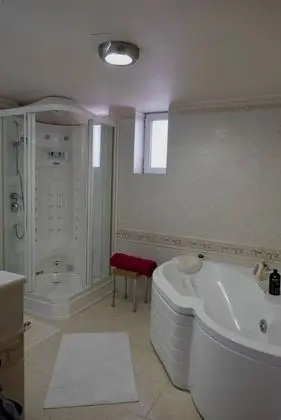 Luxury Villa, 5 Yatak Odası, Kişiye Özel Havuzlu