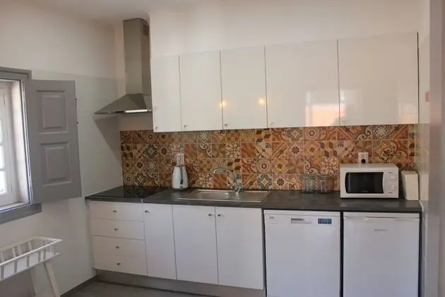 Classic Oda, Özel Banyo