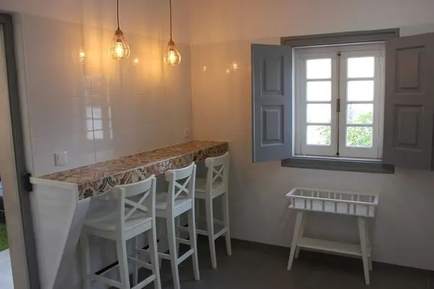 Classic Oda, Özel Banyo