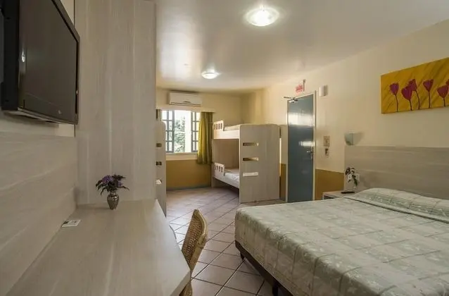 Standard Oda (Familia)