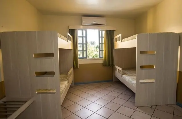 Standard Oda (Familia)