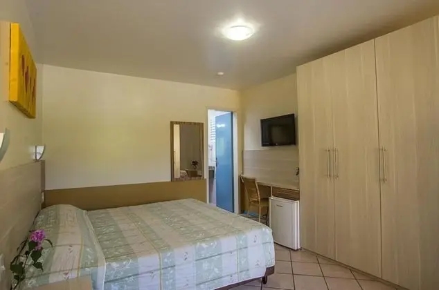 Standard Oda (Familia)