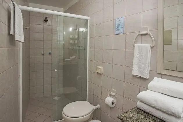 Standard Oda (Familia)