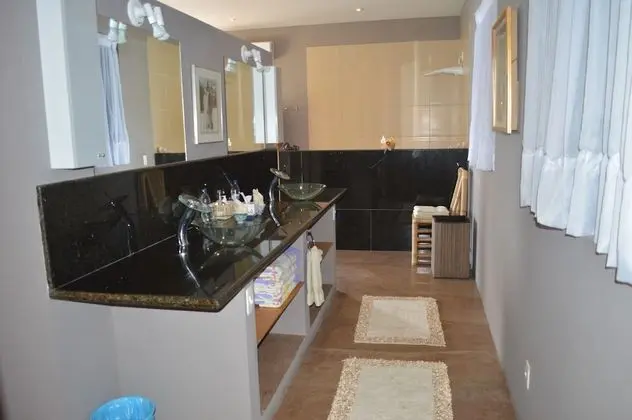 Süit, Balkon, Deniz Manzaralı (Brisamar)