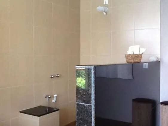 Süit, Balkon, Deniz Manzaralı (Brisamar)