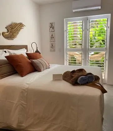 Casa Areia