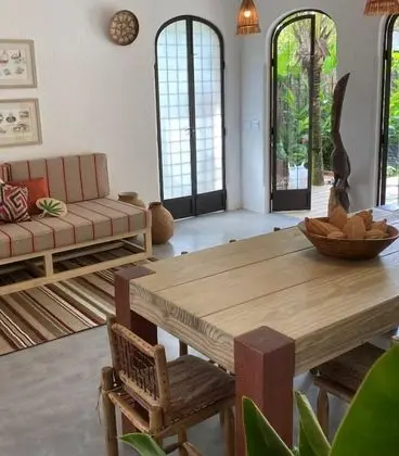 Casa Areia