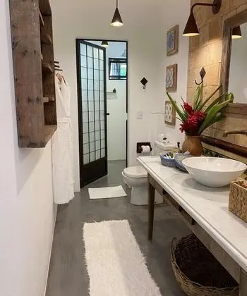 Casa Areia