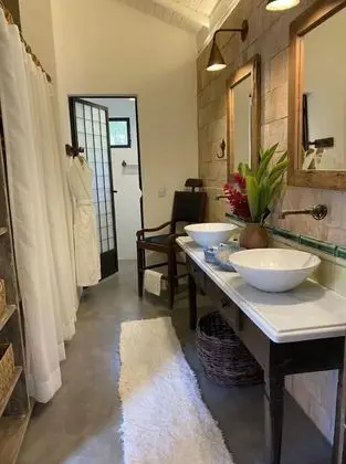 Casa Areia