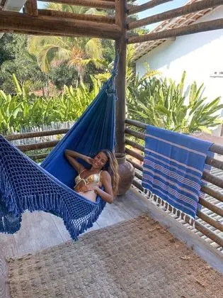 Casa Mar