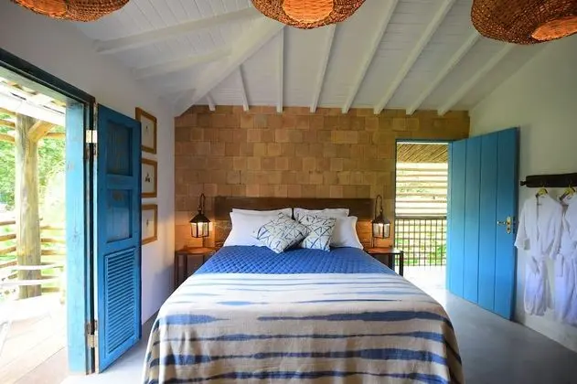 Casa Mar