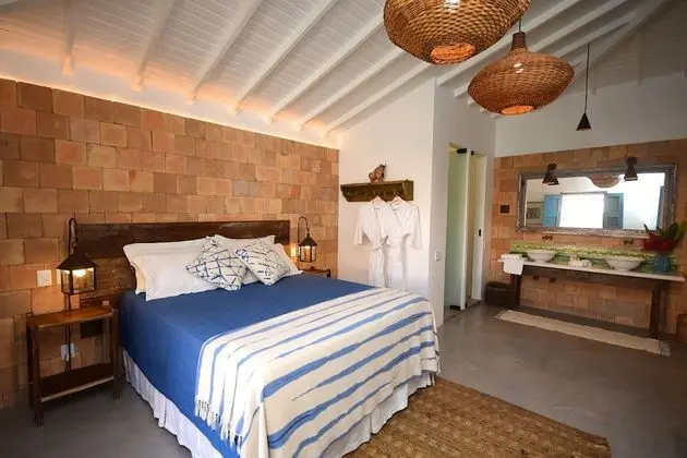 Casa Mar