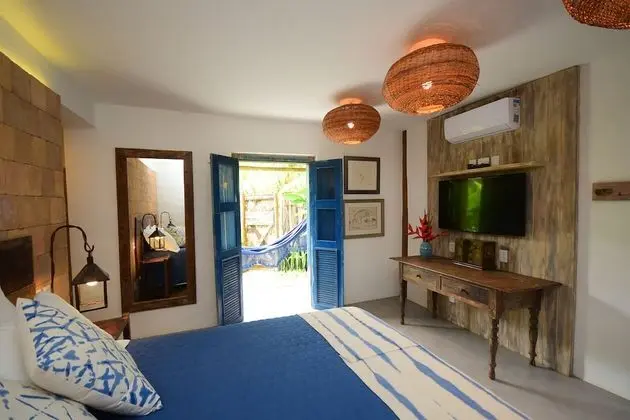 Casa Mar