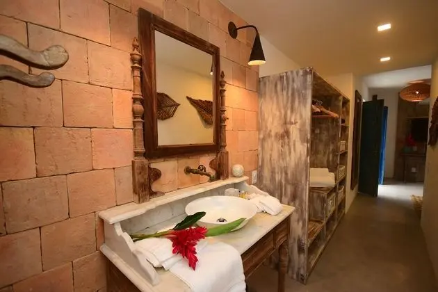 Casa Mar