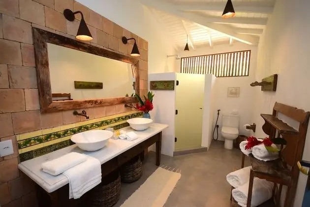 Casa Mar