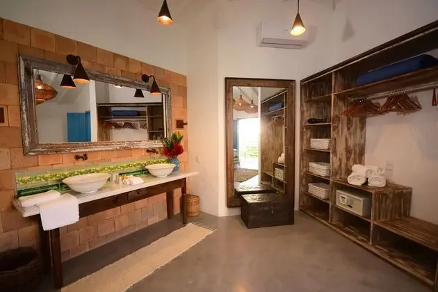 Casa Mar
