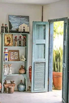 Casa Mar