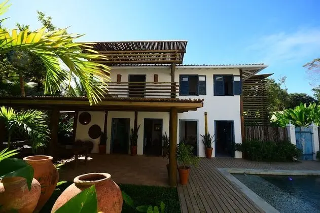 Casa Mar