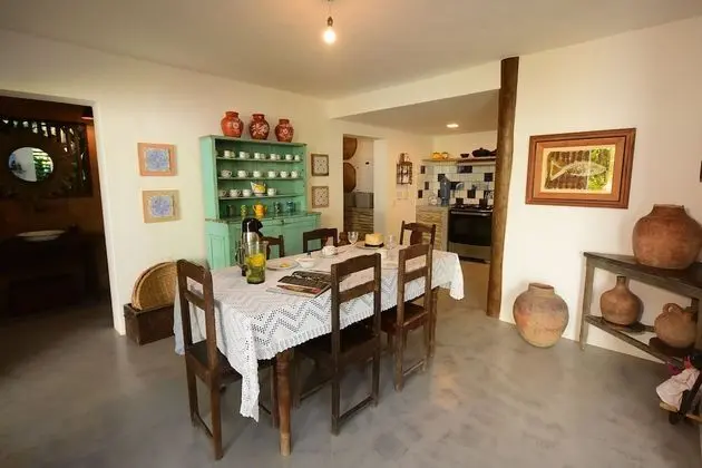 Casa Mar