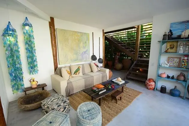 Casa Mar