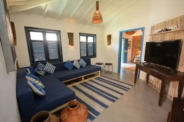 Casa Mar