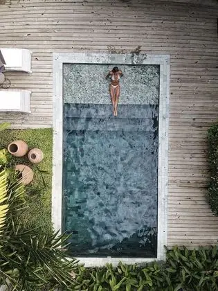 Casa Mar