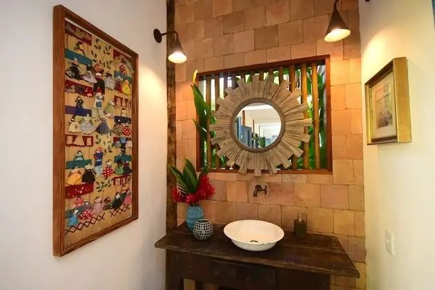 Casa Mar