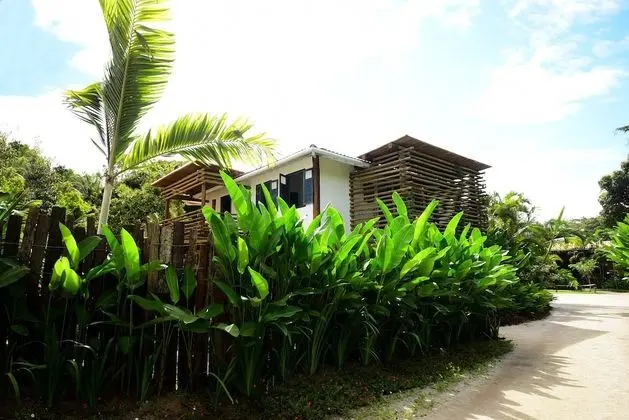 Casa Mar