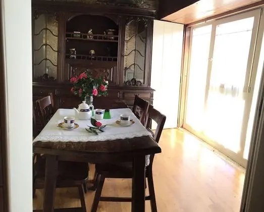 Family Oda, 2 Yatak Odası