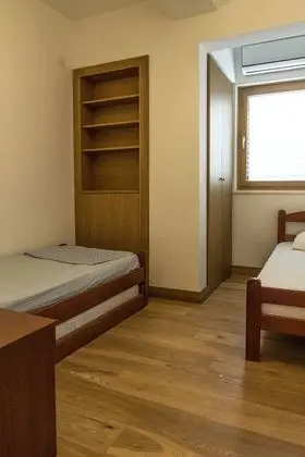 Exclusive Apart Daire, 2 Yatak Odası, Deniz Manzaralı