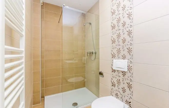Prestige Apartment (103)