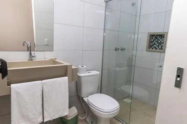 Comfort Büyük Yataklı Tek Kişilik Oda