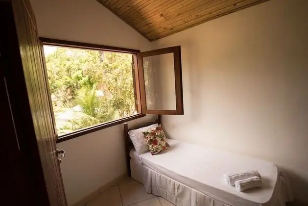 Casa Leste