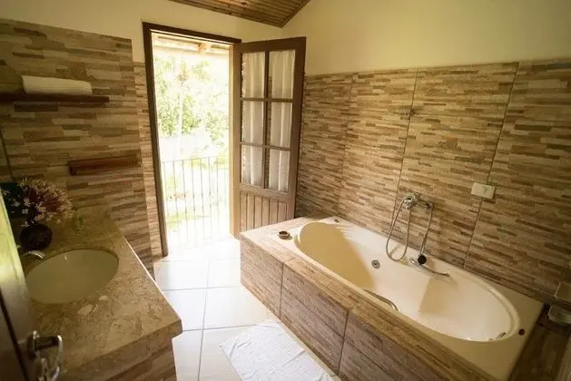Casa Leste