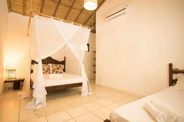 Casa Norte