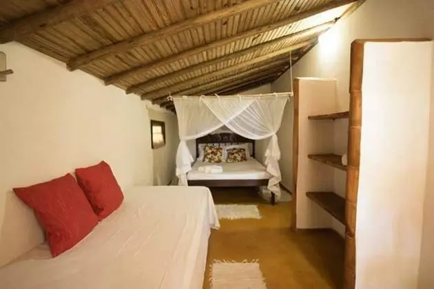 Casa Norte