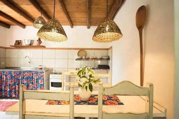 Casa Norte