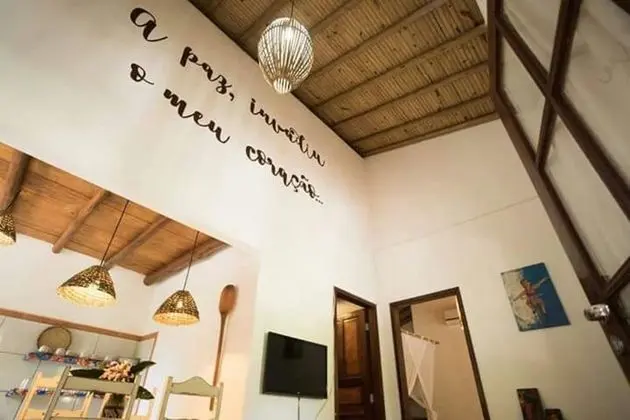 Casa Norte