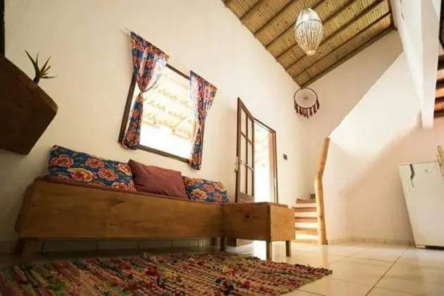 Casa Norte